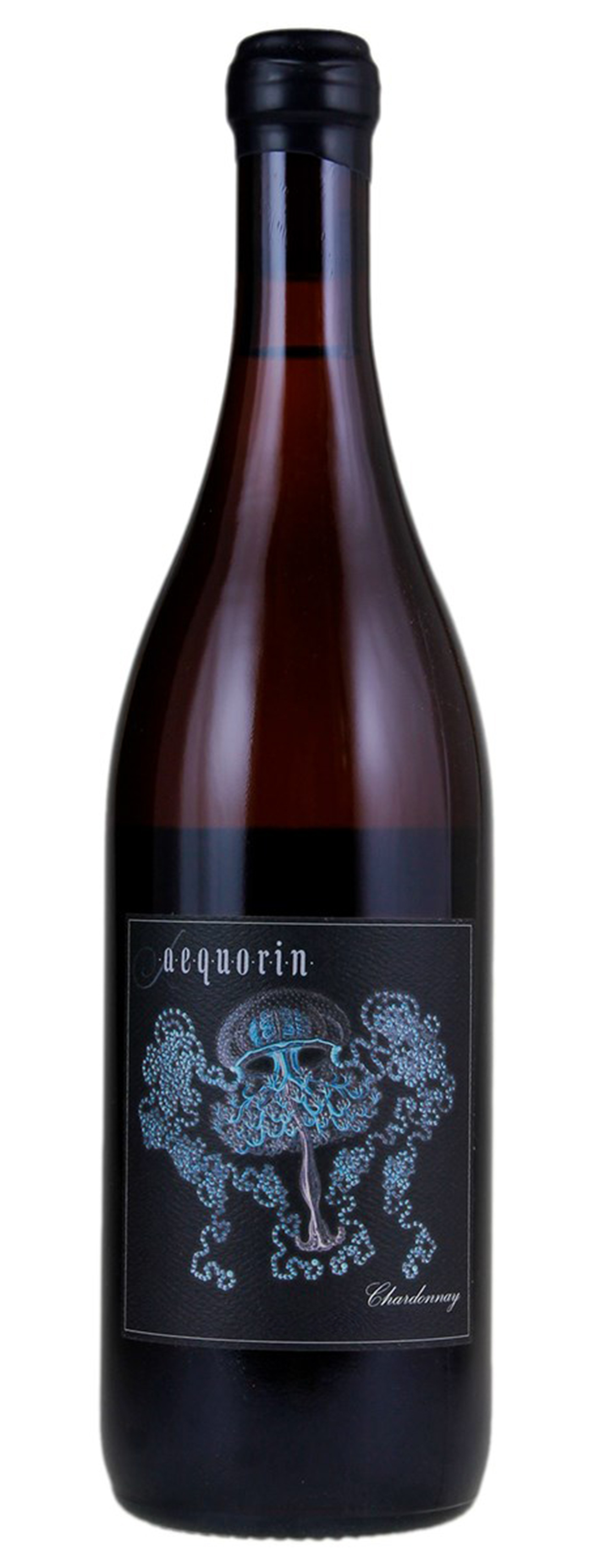 Aequorin Chardonnay