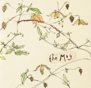 Hiyu The May