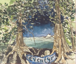 Tzum Eventyr