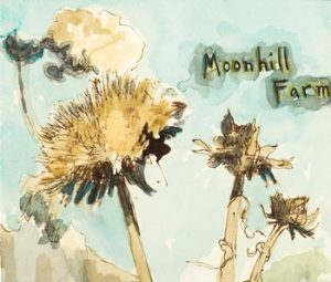 Tzum Moon Hill Farm