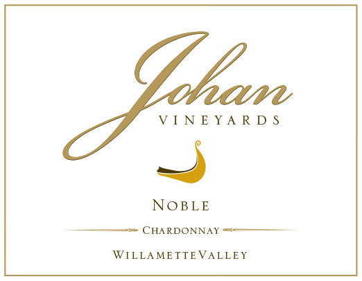 Chardonnay Noble