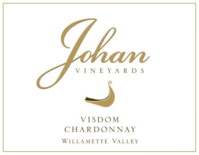 Chardonnay Visdom