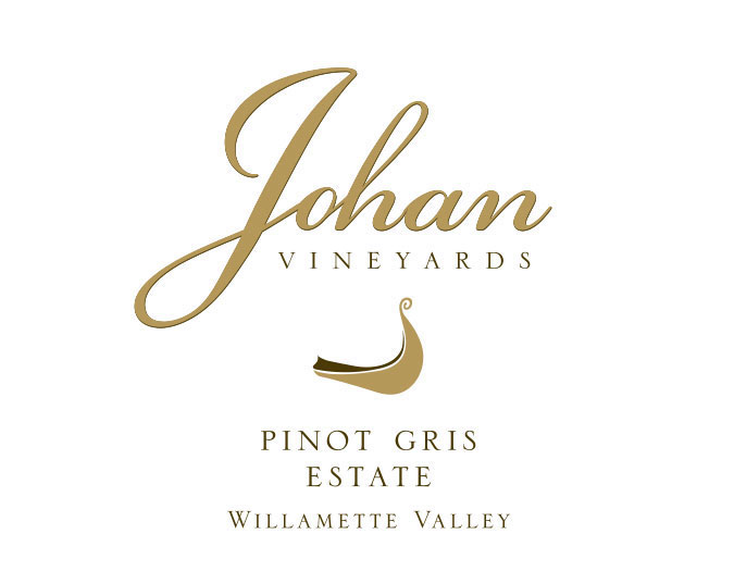 Pinot Gris Estate